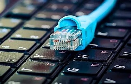 Как выбрать интернет‑провайдера в Астрахани